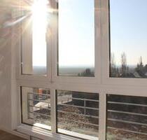 Sanierte, helle 3-Raum-Wohnung im 3. OG mit Willkommensgeschenk in Arzberg und Zusatzoptionen - Beilrode