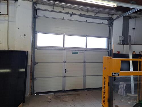 Foto - andere zur Miete in Forchheim