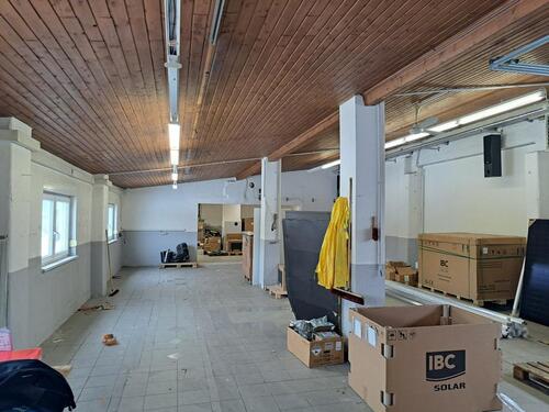 Foto - andere in Forchheim