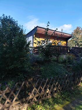 Foto - Grundst&uuml;ck zur Miete in Dresden