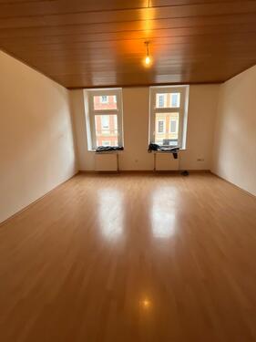 Foto - 4 Zimmer Etagenwohnung zur Miete in Hof