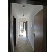 Attraktive 2-Zimmer Wohnung mit Einbauküche - Freilassing