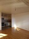Foto - 2 Zimmer Dachgeschoßwohnung in Freilassing