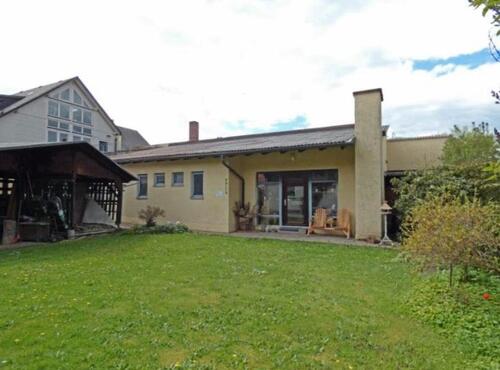 Foto - Bungalow mit eigenen Garten - 85.000,00&nbsp;EUR Kaufpreis, ca.&nbsp; 85,00&nbsp;m&sup2;