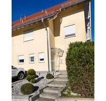 Doppelhaushälfte, Einfamilienhaus. - Ramstein-Miesenbach