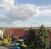 Kleinpestitz! - Tolle 4-Zimmer-Wohnung mit Balkon - in grüner Lage! - Dresden Cotta