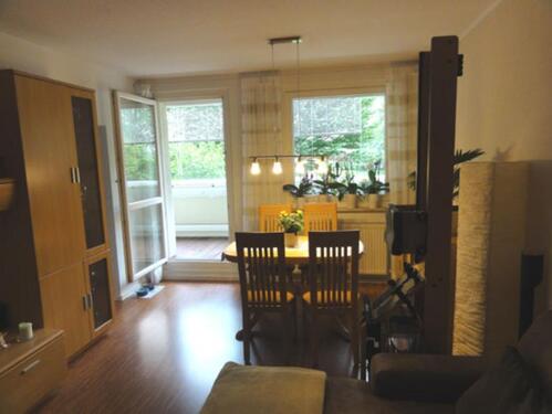 Foto - 4 Zimmer Etagenwohnung zur Miete in Dresden