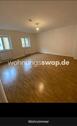 Foto - Wohnungsswap - 3 Zimmer, 80 m² - Edelweißstraße, Au-Haidhausen, München