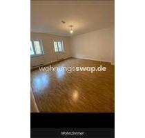 Wohnungsswap - 3 Zimmer, 80 m² - Edelweißstraße, Au-Haidhausen, München