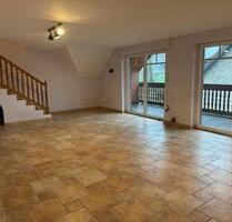 Wohnung 120m2 zuvermieten - 1.000,00&nbsp;EUR Kaltmiete, ca.&nbsp; 120,00&nbsp;m&sup2; in Bramsche (PLZ: 49565)