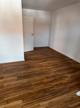 Foto - 3 Zimmer Etagenwohnung zur Miete in Hofheim in Unterfranken