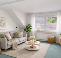 2-Zimmer Altbau-Mietwohnung - 700,00&nbsp;EUR Kaltmiete, ca.&nbsp; 70,00&nbsp;m&sup2; in Kandern (PLZ: 79400)