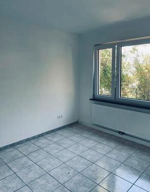 Foto - 2 Zimmer Erdgeschoßwohnung zur Miete in Waldböckelheim