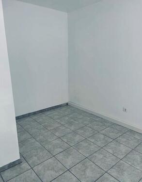 Foto - 2 Zimmer Erdgeschoßwohnung in Waldböckelheim