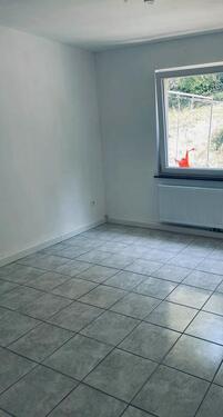 Foto - Erdgeschoßwohnung in Waldböckelheim zur Miete