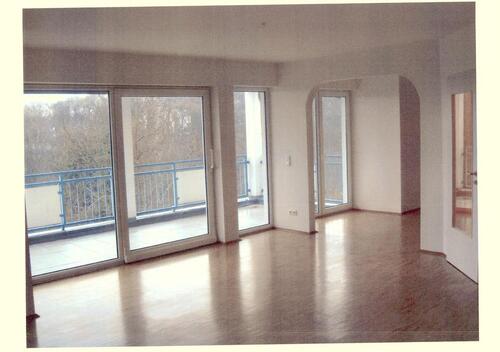 Foto - 4 Zimmer Etagenwohnung zur Miete in Königstein im Taunus