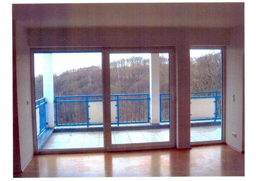 Foto - Etagenwohnung in Königstein im Taunus zur Miete