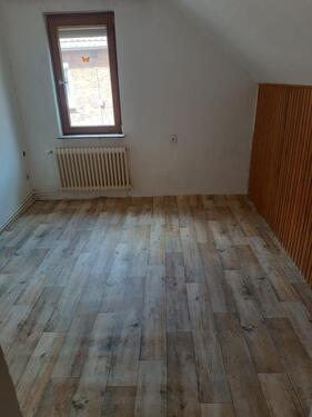 Foto - 2 Zimmer Etagenwohnung zur Miete in Schortens