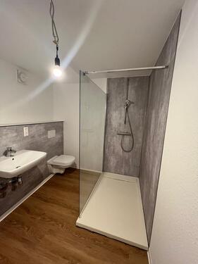 Foto - 2.5 Zimmer Erdgeschoßwohnung zur Miete in Steinau an der Straße