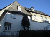 Foto - DG-Wohnung Weilburg Altstadt - 660,00&nbsp;EUR Kaltmiete, ca.&nbsp; 107,00&nbsp;m&sup2;