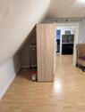 Foto - 5 Zimmer Dachgeschoßwohnung in Weilburg