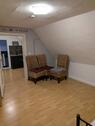 Foto - Dachgeschoßwohnung in Weilburg zur Miete