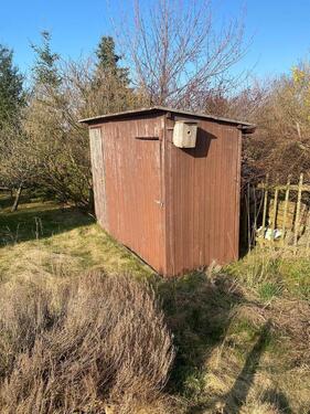 Foto - Grundst&uuml;ck zur Miete in Freital