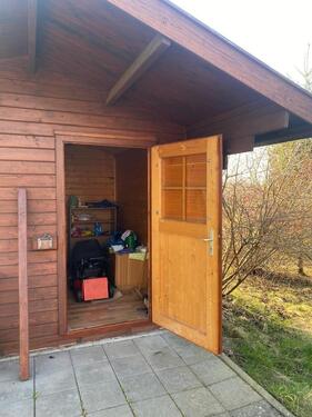 Foto - Grundst&uuml;ck in Freital zur Miete