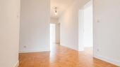Foto - 3 Zimmer Etagenwohnung in Pinneberg