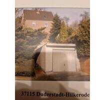 Einfamilienhaus in Hilkerode - 60.000,00&nbsp;EUR Kaufpreis, ca.&nbsp; 80,00&nbsp;m&sup2; in Ebergötzen (PLZ: 37136)
