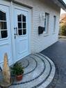 Foto - 5 Zimmer Einfamilienhaus in Langelsheim