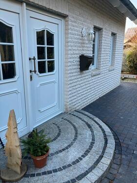 Foto - 5 Zimmer Einfamilienhaus in Langelsheim