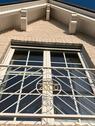 Foto - Einfamilienhaus in Langelsheim zum Kaufen