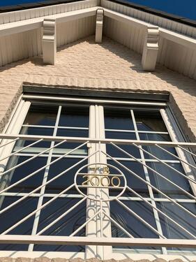 Foto - Einfamilienhaus in Langelsheim zum Kaufen