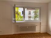 Foto - Wohnungsswap - 2 Zimmer, 80 m² - Berger Straße, Frankfurt am Main