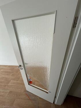 Foto - 2 Zimmer Etagenwohnung in Chemnitz