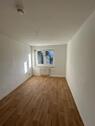 Foto - Etagenwohnung in Chemnitz zur Miete
