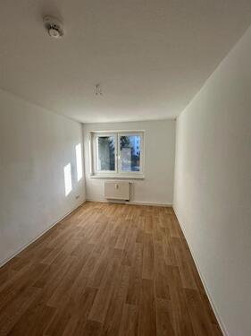 Foto - Etagenwohnung in Chemnitz zur Miete