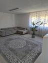 Foto - Große 5,5 Zimmer Wohnung in Top Lage