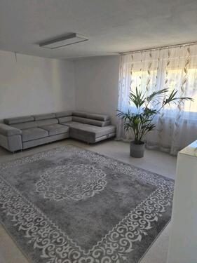 Foto - Große 5,5 Zimmer Wohnung in Top Lage