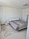 Foto - 5.5 Zimmer Etagenwohnung zum Kaufen in Kitzingen