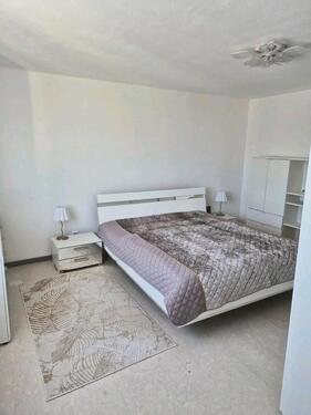 Foto - 5.5 Zimmer Etagenwohnung zum Kaufen in Kitzingen