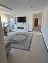 Foto - 5.5 Zimmer Etagenwohnung in Kitzingen