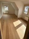 Foto - Wohnung zu vermieten - 700,00&nbsp;EUR Kaltmiete, ca.&nbsp; 70,00&nbsp;m&sup2;