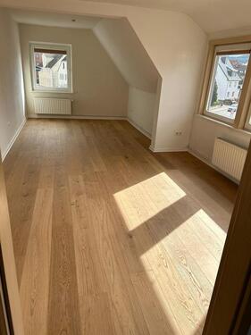 Foto - Wohnung zu vermieten - 700,00&nbsp;EUR Kaltmiete, ca.&nbsp; 70,00&nbsp;m&sup2;
