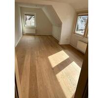 Wohnung zu vermieten - 700,00&nbsp;EUR Kaltmiete, ca.&nbsp; 70,00&nbsp;m&sup2; in Stadtoldendorf (PLZ: 37627)