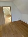 Foto - 3 Zimmer Dachgeschoßwohnung in Stadtoldendorf
