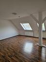 Foto - Schöne 2-Zimmerwohnung - 410,00&nbsp;EUR Kaltmiete, ca.&nbsp; 53,00&nbsp;m&sup2;
