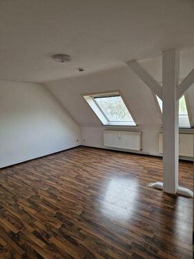 Foto - Schöne 2-Zimmerwohnung - 410,00&nbsp;EUR Kaltmiete, ca.&nbsp; 53,00&nbsp;m&sup2;