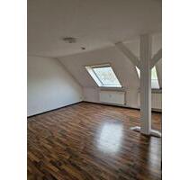 Schöne 2-Zimmerwohnung - 410,00&nbsp;EUR Kaltmiete, ca.&nbsp; 53,00&nbsp;m&sup2; in Celle (PLZ: 29221)